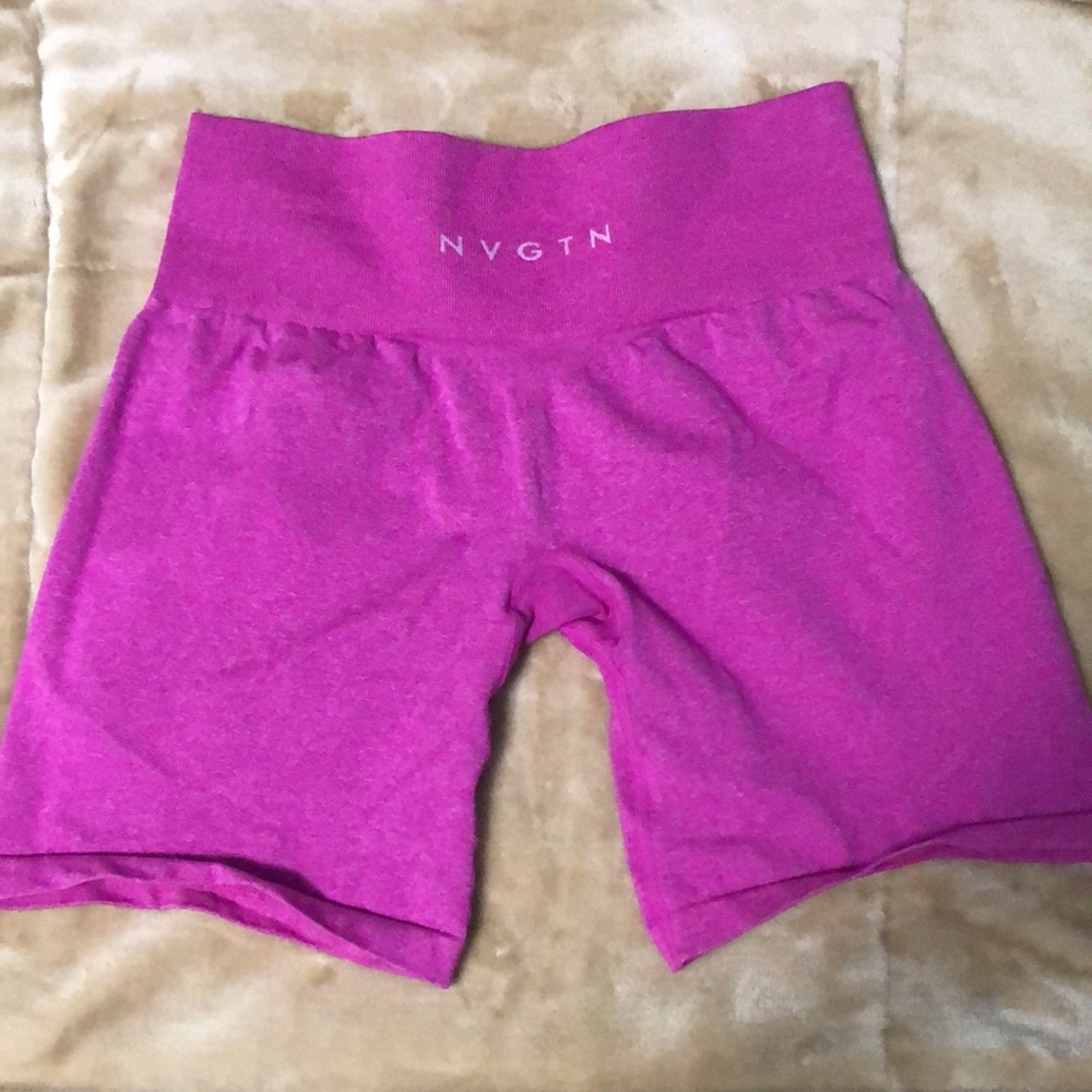 Maui Pro Shorts. Size Medium. Sold out online.